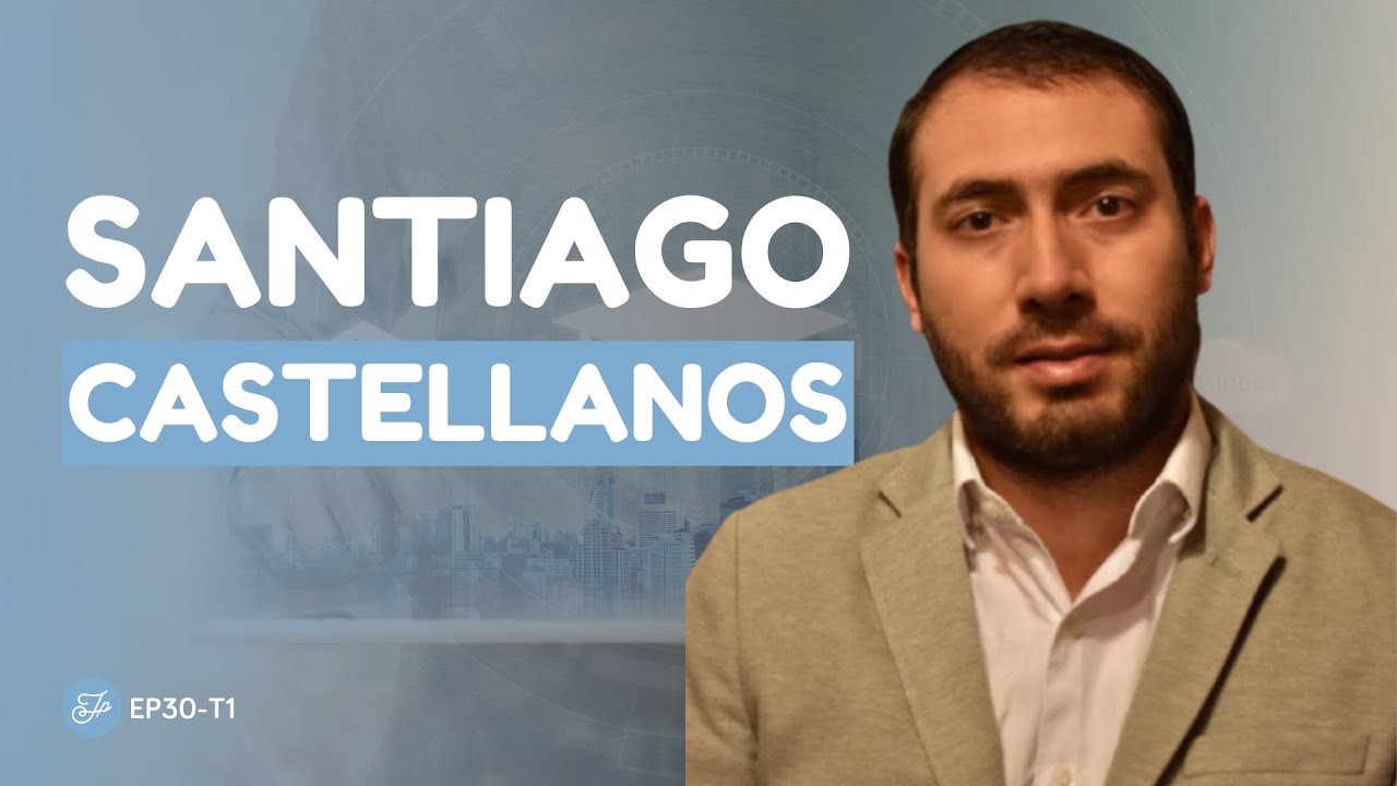 Una vida entregada a la educación