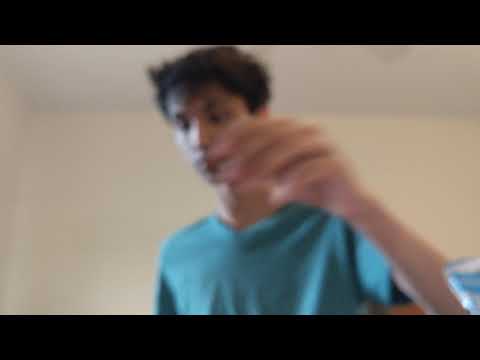 Day 142 but it's made in the year 1702