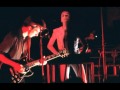 Ultravox - Slow Motion (Midge Ure vocals) - Live at Palms, Milwakee, 29 Nov 79