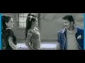 Vasiyakari Vasiyakari Puthiyageethai Beast Thalapathy Vijay