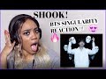 BTS (방탄소년단) LOVE YOURSELF Tear 'Singularity' Comeback Trailer REACTION BTS (방탄소년단) LOVE YOURSELF Tear 'Singularity' Comeback Trailer REACTION