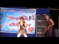 Latest Tamilnadu Village Record Dance Video Tamil Adal Padal 2015 25