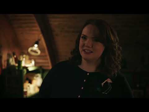 Jughead's Call To Betty Compromised Everything - Riverdale 6x20 Scene