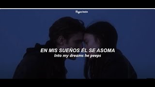 The bells - Stay awhile (Sub español)