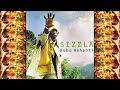 Sizzla - The World