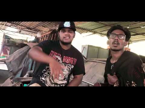 PICHCHUNA HEENA - RAVIYAH PMG Official Music video