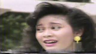 Download lagu Endang Triswati - Tamu Malam Minggu (1992) mp3