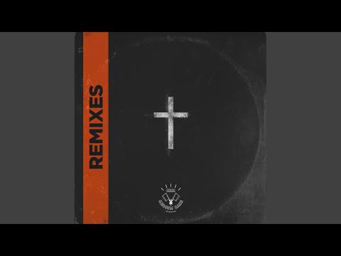 Faith (Kyle Watson Remix)