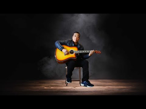 R.zaihmingthanga (Zaitea) - Ka Damlai Nun Kawng