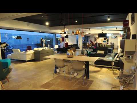 download lagu mp3 mp4 Chaises Design Belgique, download lagu Chaises Design Belgique gratis, unduh video klip Chaises Design Belgique