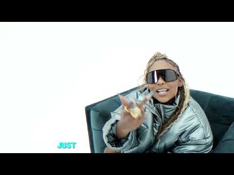 Nailah Blackman - Doh Lie (Lyric Video)