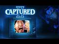 CAPTURED 2