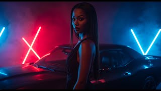 Best of R&amp;B 2025 Mix 🎶 Usher, Ne Yo, Beyonce, Nelly, Chris Brown Rihanna The Weeknd SZA Giveon H.E.R