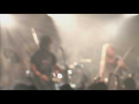 Moshlub-Seek and Destroy