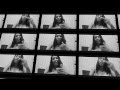 Ms Envy PoundCake Freestyle FT Chase Style