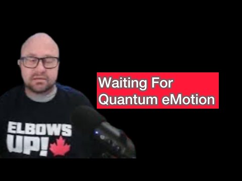 My RDSP Gained Nearly $2200 Today So I Bought More QNC.V