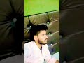 Manisha Ka Lover