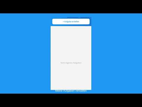 CleanOrga video thumbnail