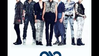 Infinite (인피니트) - 3 Out Of 1 - 3분의1