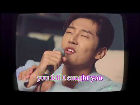 고은성 (Eunsung Ko) Until I found you