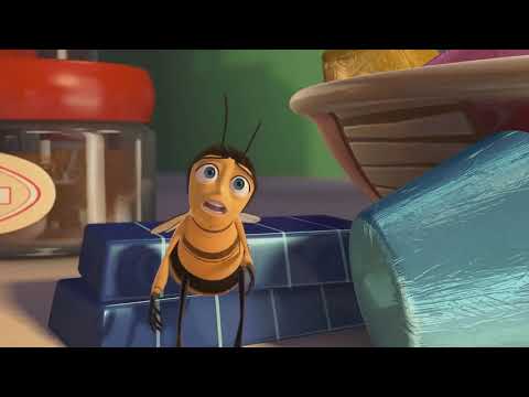 The Bugs New Groove Part 3 The Bugs Advisor