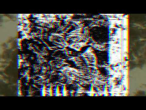 ₆⁶₆  Rotten Wolf - ＤＥＡＴＨ ✞ ＮＯＩＳＥ [EP] ₆⁶₆