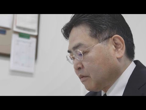 応用生物学課程 【京都工芸繊維大学】（研究紹介）機械工学系　森田辰郎 教授