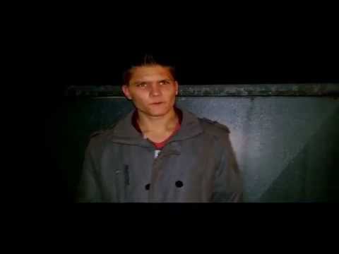 DRB 8tel Finale // Basic vs SyFZ