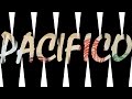 Ugly Casanova - Pacifico (Lyric Video) - Jax3636 Ugly Casanova - Pacifico (Lyric Video)