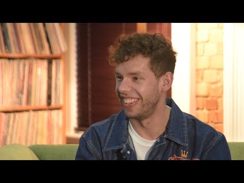 Pikachunes at The 13th Floor