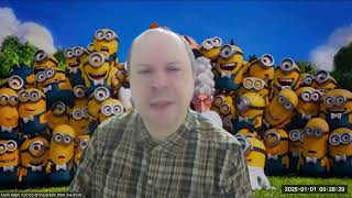 The Travellers&#39; Prayer {Debbie Friedman}