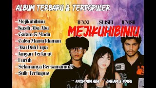 Download lagu MEJIKUHIBINIU - Tenxi, Suisei, Naykilla & Jemsi | CALON MANTU IDAMAN | LAGU TIKTOK VIRAL mp3 Download lagu MEJIKUHIBINIU - Tenxi, Suisei, Naykilla & Jemsi | CALON MANTU IDAMAN | LAGU TIKTOK VIRAL mp3