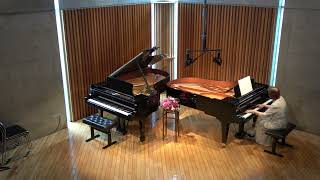 Download lagu 1. Händel: Menuet in G minor HWV 434 (arr.Kempff) mp3 Download lagu 1. Händel: Menuet in G minor HWV 434 (arr.Kempff) mp3