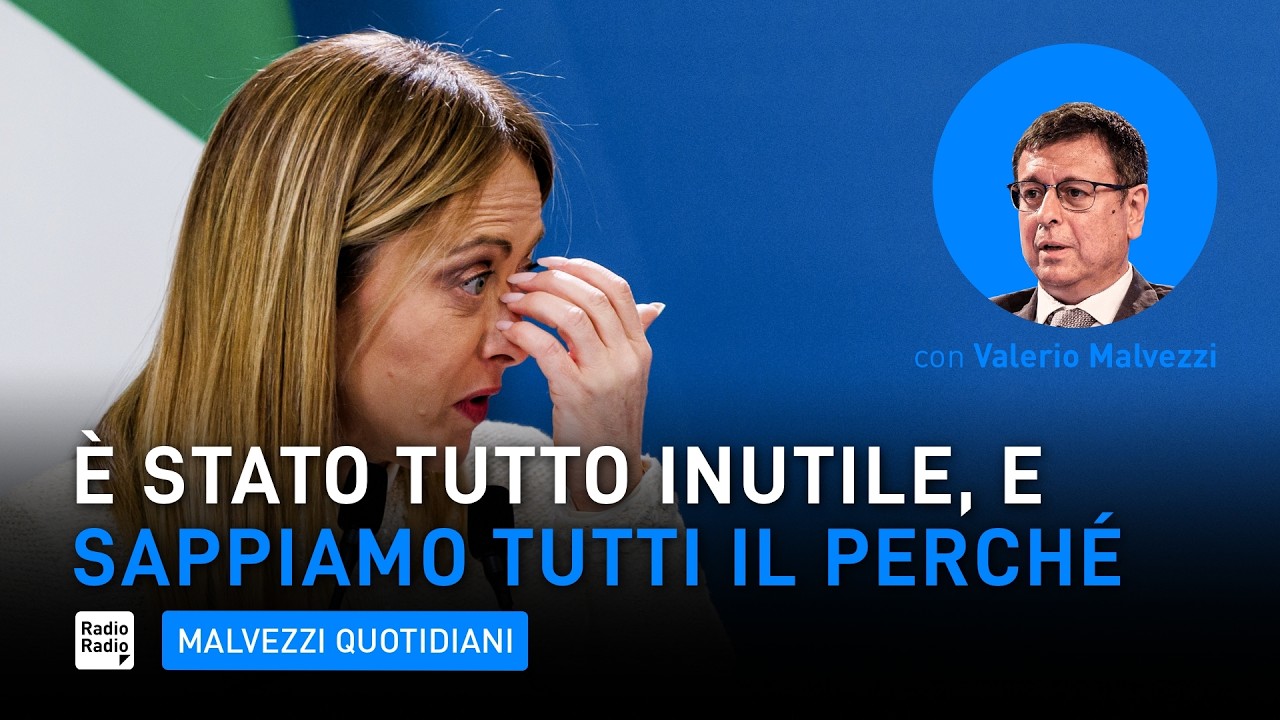 ULTIM'ORA: è BEFFA TOTALE sui nostri stipendi (E SAPPIAMO TUTTI IL PERCHÉ)