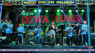 Download lagu PENGADILAN CINTA - SISKA .T - NEW DEWA MUSIK - CHEAP MEDIA - MJA AUDIO mp3 Download lagu PENGADILAN CINTA - SISKA .T - NEW DEWA MUSIK - CHEAP MEDIA - MJA AUDIO mp3