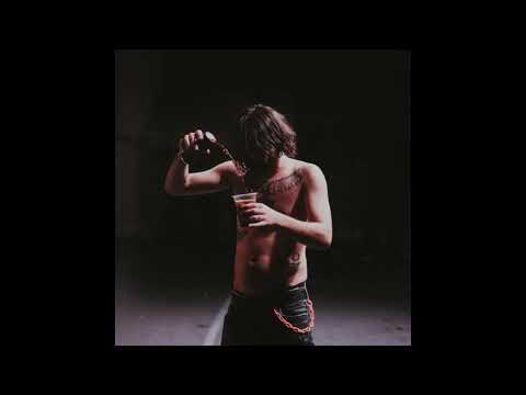 [FREE FOR PROFIT] Ian Slayer 2 Type Beat  x  Future Type Beat x  AEROZEN Type Beat (prod. by Snapy)