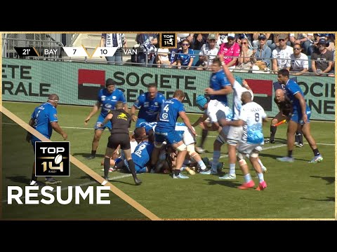 YouTube thumbnail for video