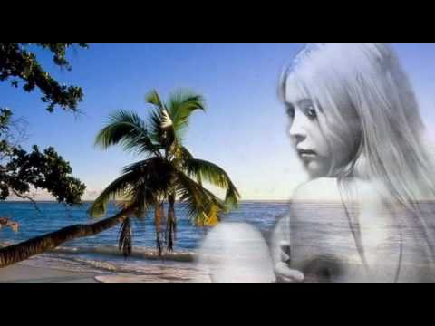 NOX - Suduzes laivas