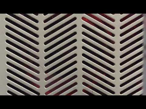 Korg Electribe Sampler 2