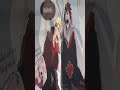 Jj Naruto Dan Sasuke Jadi Akatsuki DJ Pilih Mama Muda Goyang Sampai Pagi