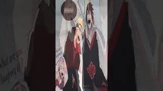 Download lagu jj Naruto Dan Sasuke Jadi Akatsuki||DJ Pilih Mama Muda Goyang Sampai Pagi mp3