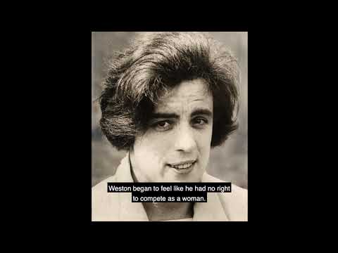 LGBT+ History Month with BCfm 93.2 - Mark Weston