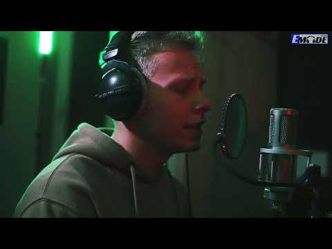 Matterz - Deepshit (2H Song Challenge)