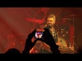 Xavier Rudd & The United Nations - Come Let Go