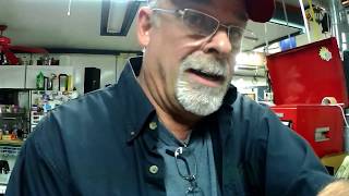 Rocket stove burn basket design for wood pellets