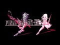 Final Fantasy XIII-2 OST - Worlds Collide (Game ...