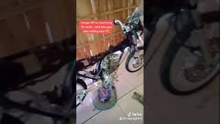 Download lagu story keren ganti warna:) mp3