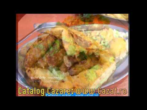 Cazare Lehliu Gara, Calarasi - Cazat.ro