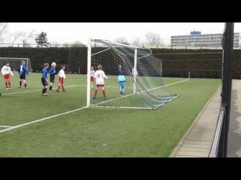 HVC10 D2 - RKDEO D4 18 feb 2012 3e.mp4