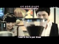 Bobby Kim - Only You